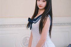 91吃瓜私享：明星后台低语交汇的瞬间，带来一场隐秘情感风暴，91视频里面的赌博