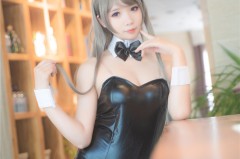 91chigua情感速递：揭秘明星私会中那句低语如何引爆全网吃瓜党狂欢，91情感博主