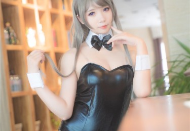 91chigua情感速递：揭秘明星私会中那句低语如何引爆全网吃瓜党狂欢，91情感博主