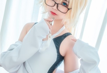 91chigua独家特稿：揭秘明星私会中那段低语中流露出的柔情触感，令人难忘