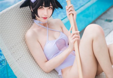 新91视频特写：在深夜里，低语成了明星私会中最动人的秘密密码
