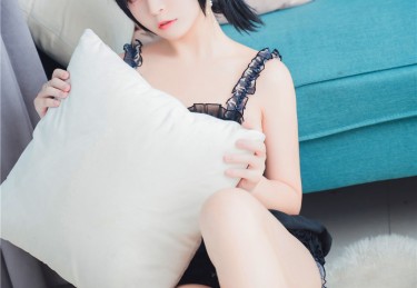 91chigua情感专访：记录下后台低语中那句“只想和你在一起”的悄悄话，激起全网热议