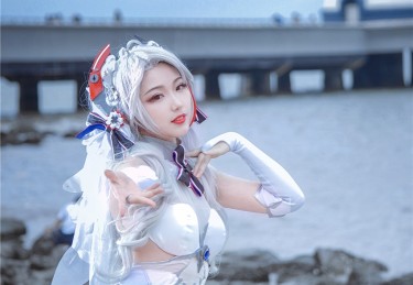 吃瓜网独家报道：录音中那句轻柔呼唤“别离开”，瞬间刷屏热议